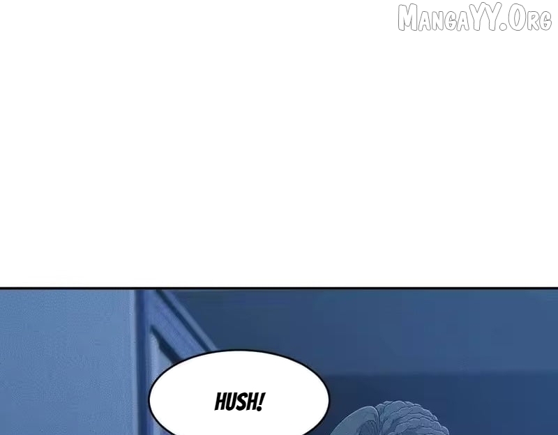 Hidden Dragon in the City (2025) Chapter 46 - page 96